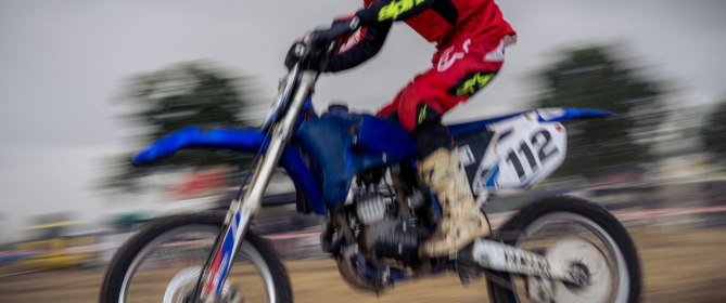 Bild nicht gefunden.